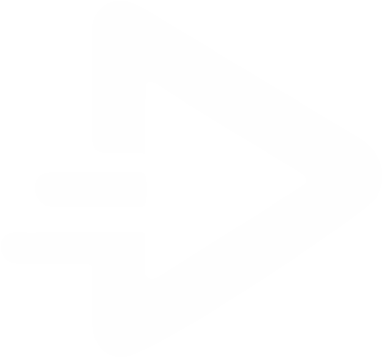 IPTVFAST